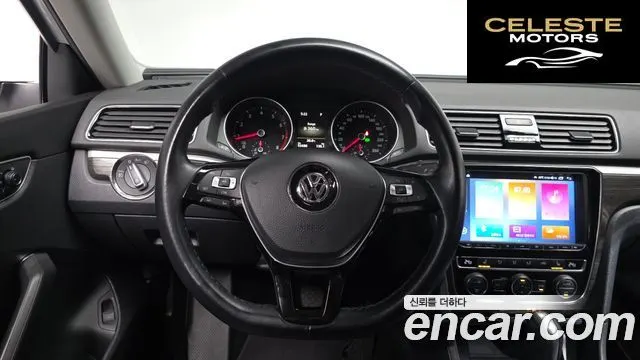 VOLKSWAGEN 2.0 TSI 2018 — photo 18 sur 30