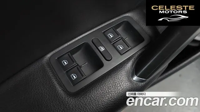 VOLKSWAGEN 2.0 TSI 2018 — photo 27 sur 30