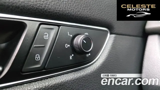 VOLKSWAGEN 2.0 TSI 2018 — photo 30 sur 30