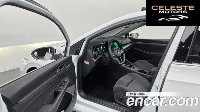 VOLKSWAGEN 82.0 TDI 2022 — photo 10 sur 26