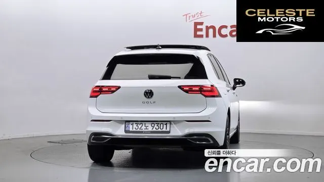 VOLKSWAGEN 82.0 TDI 2022 — photo 4 sur 26