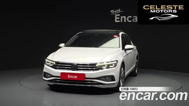 VOLKSWAGEN GT(B8) 2.0 TDI 2022 — photo 3 sur 20