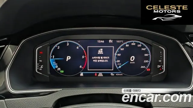 VOLKSWAGEN GT(B8) 2.0 TDI 2022 — photo 8 sur 20