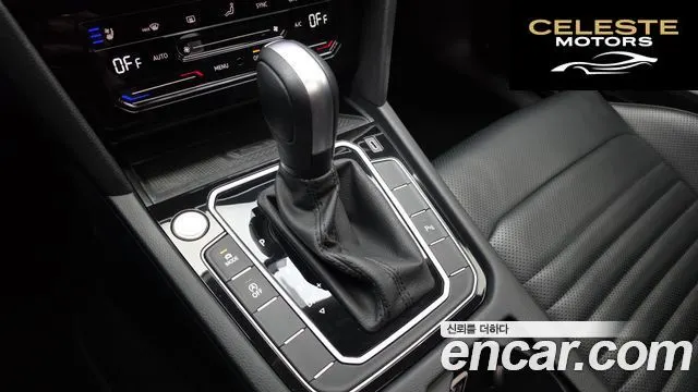 VOLKSWAGEN GT(B8) 2.0 TDI 2022 — photo 9 sur 20