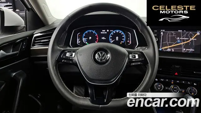 VOLKSWAGEN 71.4 TSI 2021 — photo 13 sur 20