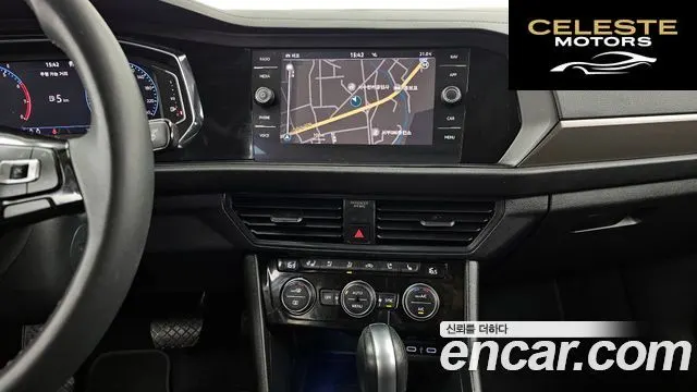 VOLKSWAGEN 71.4 TSI 2021 — photo 15 sur 20