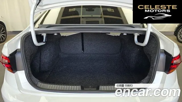 VOLKSWAGEN 71.4 TSI 2021 — photo 20 sur 20