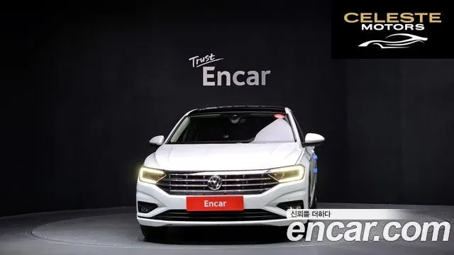 VOLKSWAGEN 71.4 TSI 2021 — photo 3 sur 20