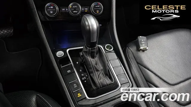 VOLKSWAGEN 71.4 TSI 2021 — photo 9 sur 20