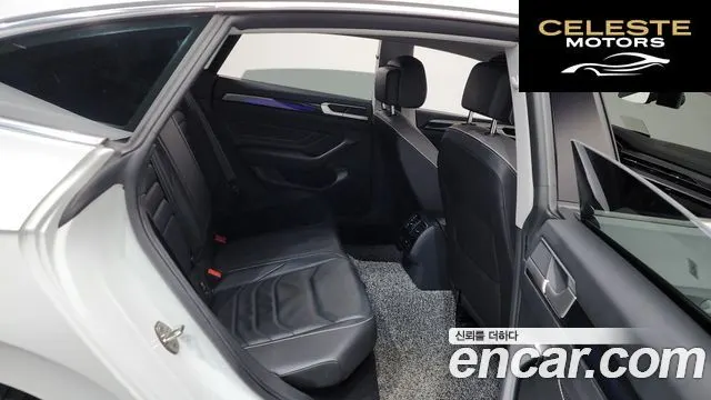 VOLKSWAGEN 2.0 TDI 2022 — photo 11 sur 20