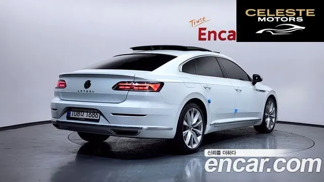 VOLKSWAGEN 2.0 TDI 2022 — photo 2 sur 20