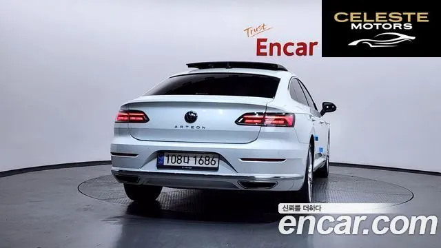 VOLKSWAGEN 2.0 TDI 2022 — photo 4 sur 20