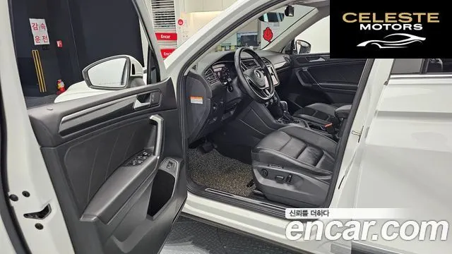 VOLKSWAGEN 2.0 TDI 2018 — photo 10 sur 26