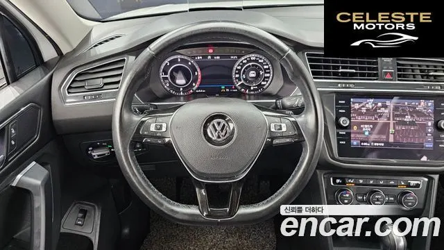 VOLKSWAGEN 2.0 TDI 2018 — photo 13 sur 26