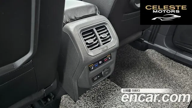 VOLKSWAGEN 2.0 TDI 2018 — photo 18 sur 26