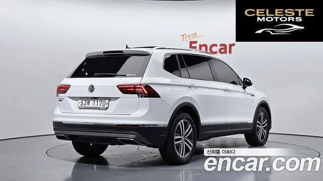 VOLKSWAGEN 2.0 TDI 2018 — photo 2 sur 26