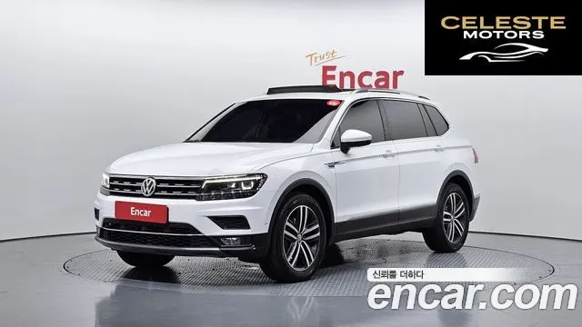 VOLKSWAGEN 2.0 TDI 2018 — photo 26 sur 26