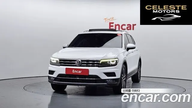 VOLKSWAGEN 2.0 TDI 2018 — photo 3 sur 26