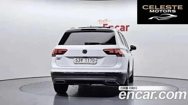 VOLKSWAGEN 2.0 TDI 2018 — photo 4 sur 26