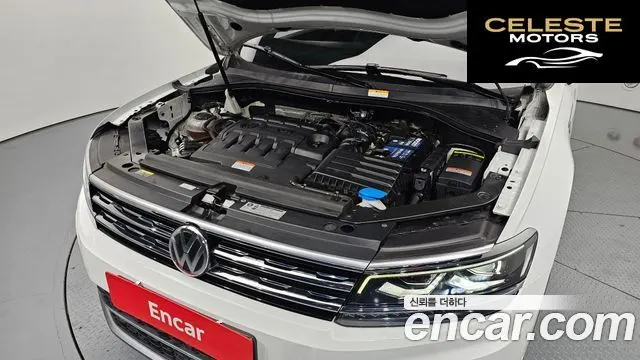 VOLKSWAGEN 2.0 TDI 2018 — photo 6 sur 26