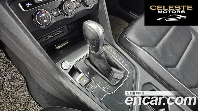 VOLKSWAGEN 2.0 TDI 2018 — photo 9 sur 26