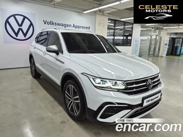VOLKSWAGEN 2.0 TSI 2024 — photo 16 sur 26