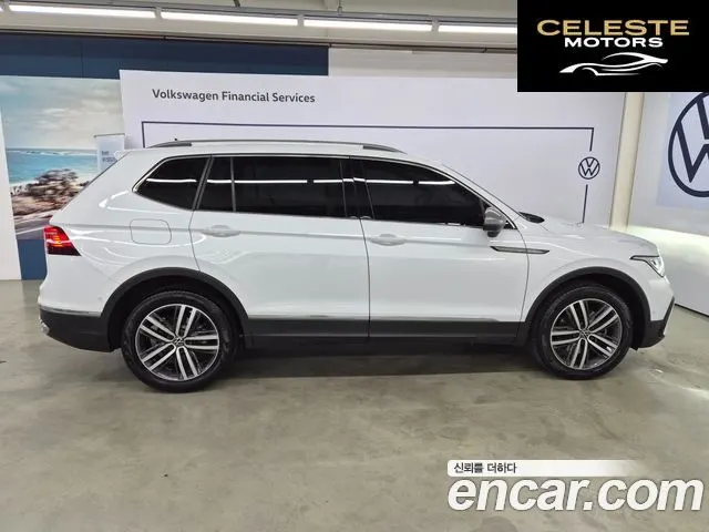 VOLKSWAGEN 2.0 TSI 2024 — photo 18 sur 26