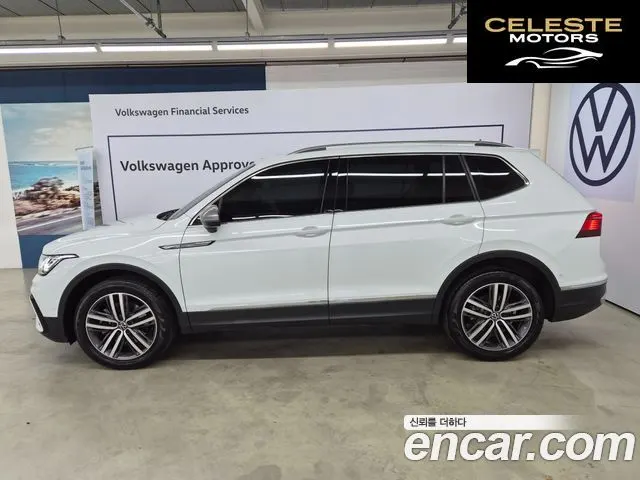 VOLKSWAGEN 2.0 TSI 2024 — photo 19 sur 26