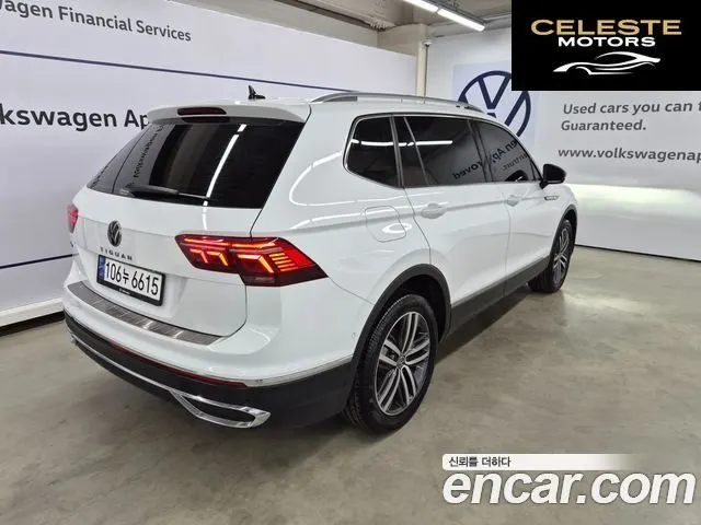 VOLKSWAGEN 2.0 TSI 2024 — photo 2 sur 26