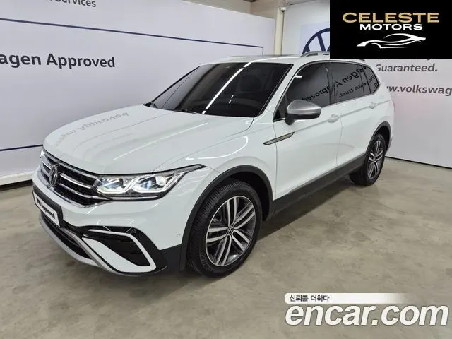 VOLKSWAGEN 2.0 TSI 2024 — photo 26 sur 26