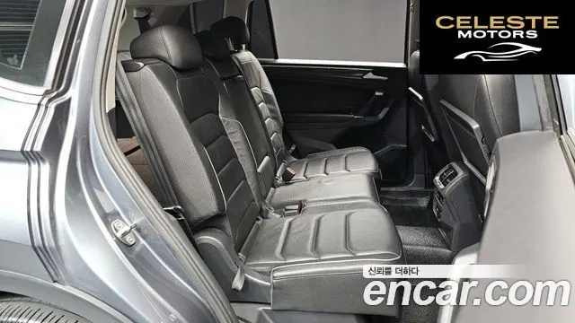 VOLKSWAGEN 2.0 TDI 2020 — photo 11 sur 20