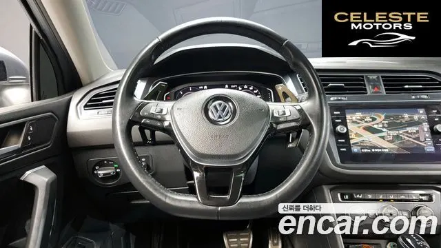 VOLKSWAGEN 2.0 TDI 2020 — photo 12 sur 20