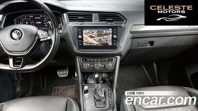 VOLKSWAGEN 2.0 TDI 2020 — photo 13 sur 20