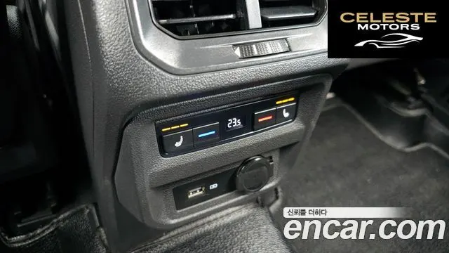VOLKSWAGEN 2.0 TDI 2020 — photo 17 sur 20