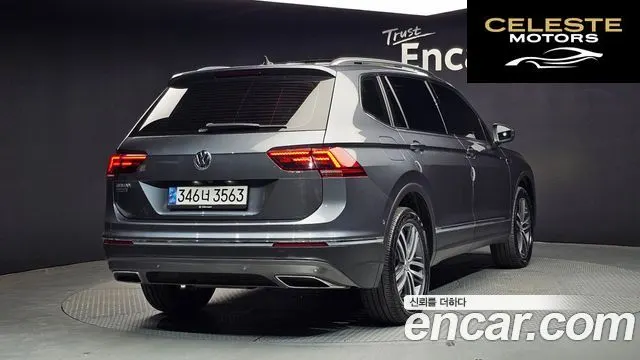 VOLKSWAGEN 2.0 TDI 2020 — photo 2 sur 20