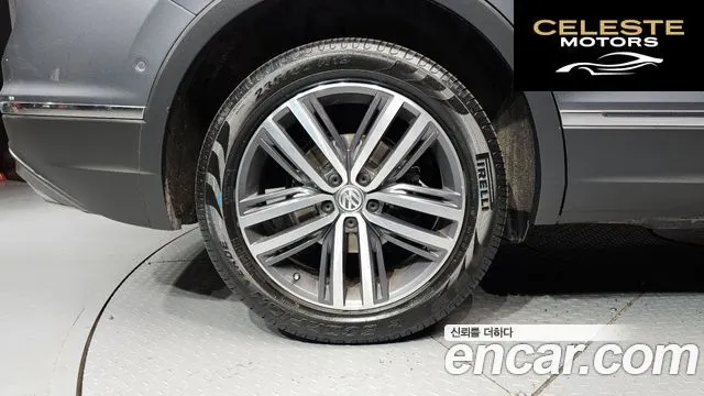 VOLKSWAGEN 2.0 TDI 2020 — photo 5 sur 20
