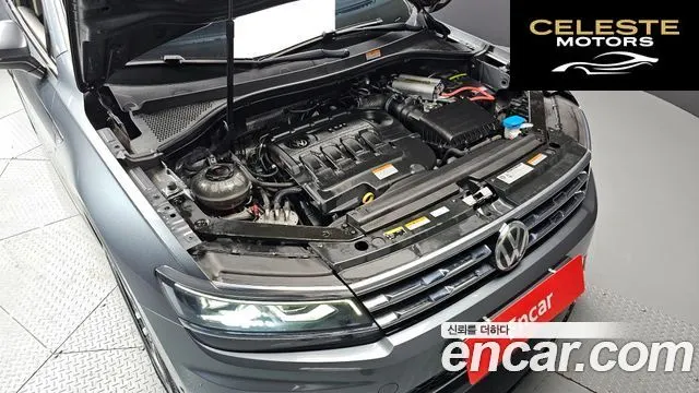 VOLKSWAGEN 2.0 TDI 2020 — photo 6 sur 20