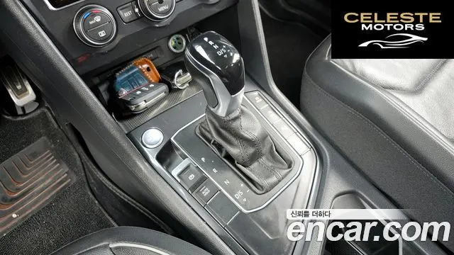 VOLKSWAGEN 2.0 TDI 2020 — photo 9 sur 20