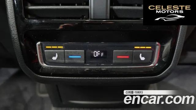 VOLKSWAGEN 2.0 TDI 2019 — photo 18 sur 20
