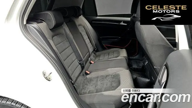 VOLKSWAGEN 72.0 TDI 2015 — photo 11 sur 20
