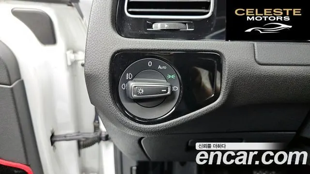 VOLKSWAGEN 72.0 TDI 2015 — photo 18 sur 20