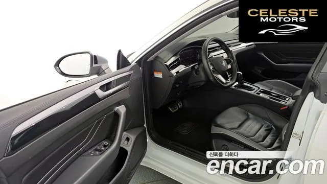 VOLKSWAGEN 2.0 TDI 2023 — photo 10 sur 20