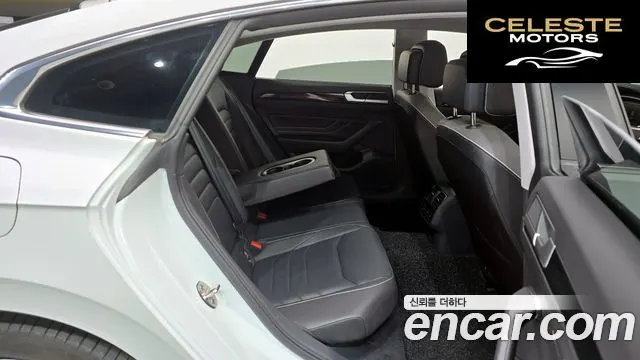 VOLKSWAGEN 2.0 TDI 2023 — photo 12 sur 20