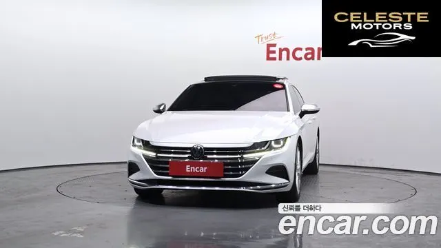 VOLKSWAGEN 2.0 TDI 2023 — photo 3 sur 20