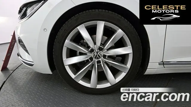 VOLKSWAGEN 2.0 TDI 2023 — photo 5 sur 20