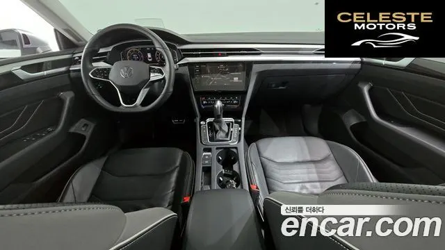 VOLKSWAGEN 2.0 TDI 2023 — photo 7 sur 20