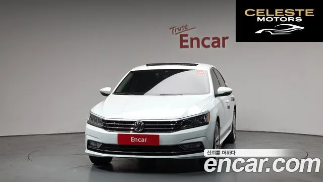 VOLKSWAGEN 2.0 TSI 2018 — photo 3 sur 20