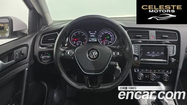 VOLKSWAGEN 72.0 TDI 2015 — photo 12 sur 20