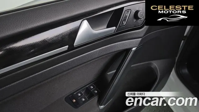 VOLKSWAGEN 72.0 TDI 2015 — photo 14 sur 20