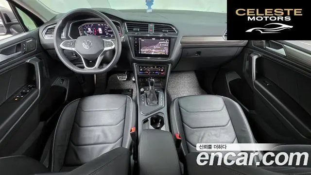 VOLKSWAGEN 2.0 TSI 2023 — photo 7 sur 20